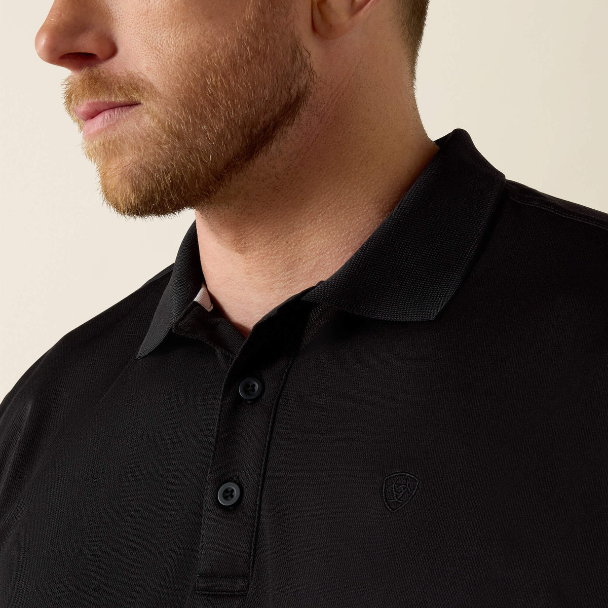 Ariat Everyday TEK Polo