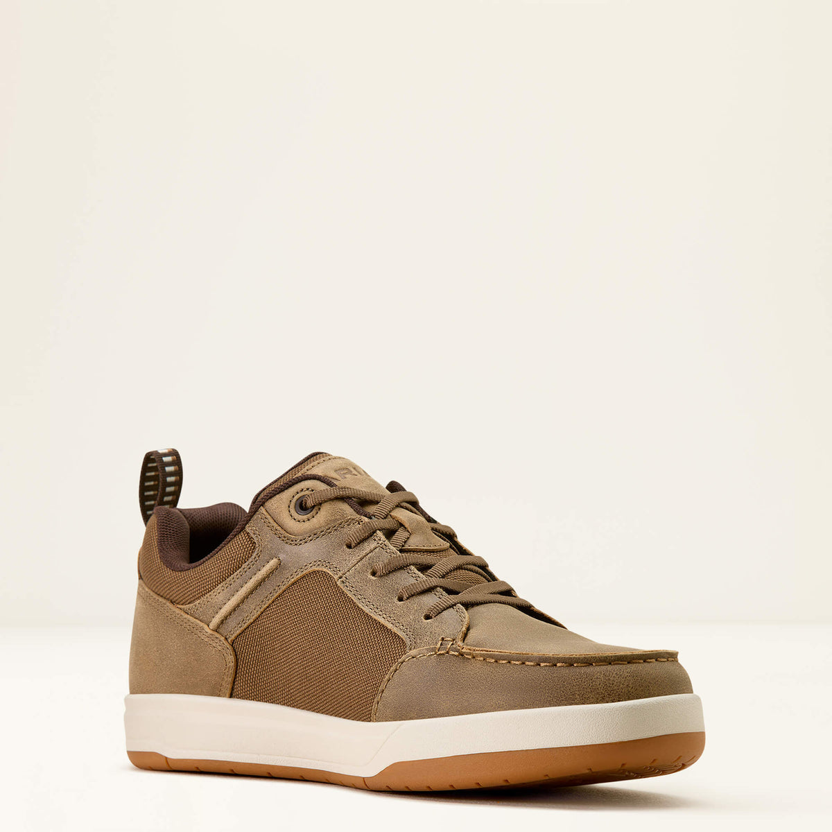 Ariat Popular Outmatch Composite Toe Work Shoe