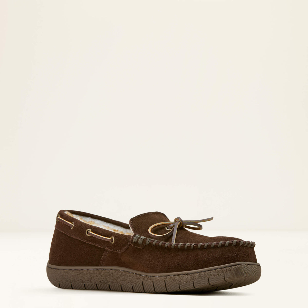 Ariat Best Price Moccasin Slipper