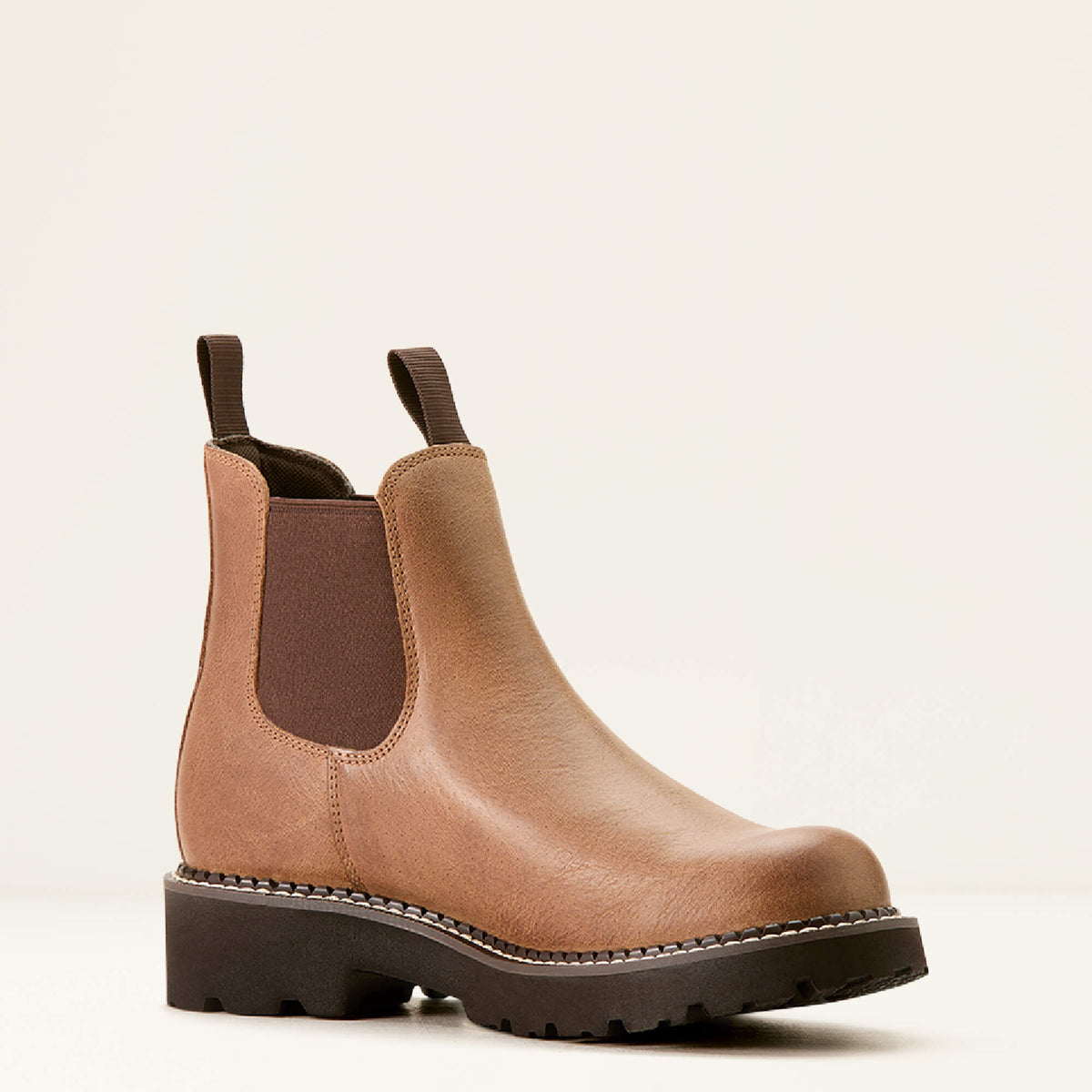 Ariat Discount Fatbaby Chelsea Western Boot