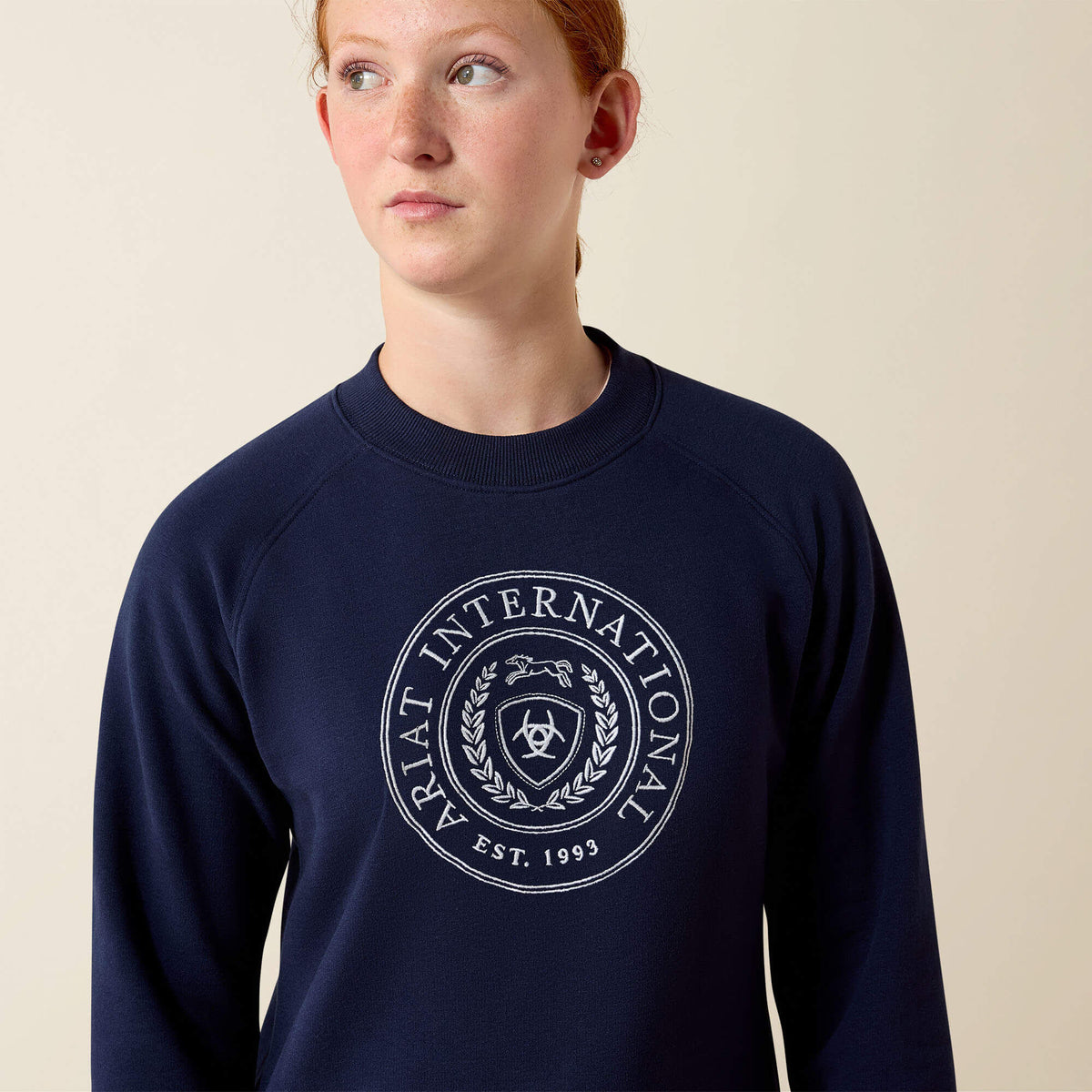Ariat Exclusive Martine Sweatshirt