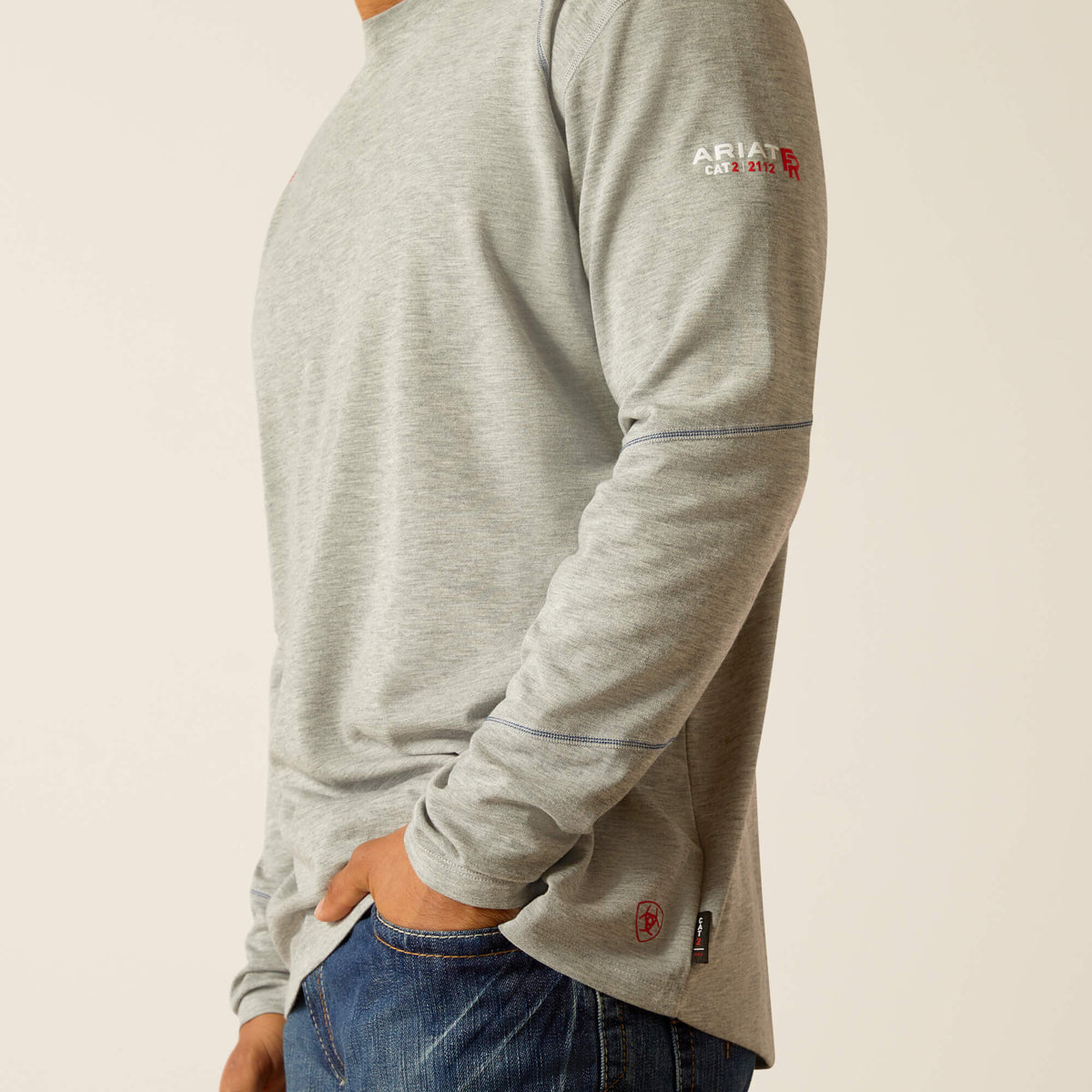 Ariat Classic FR Primo Baselayer