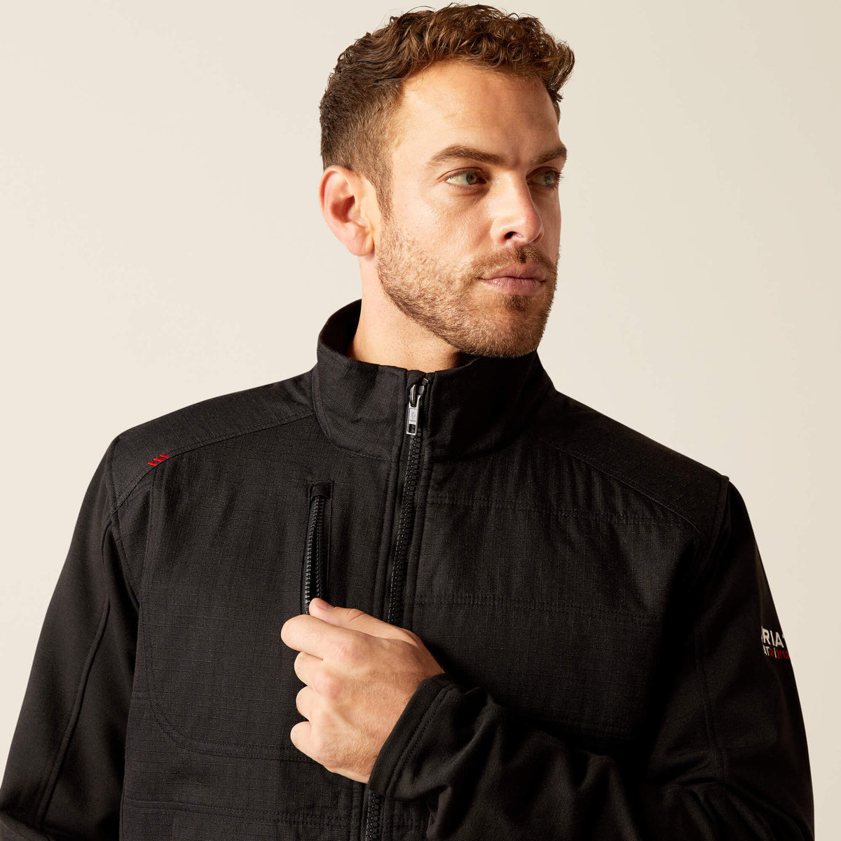 Ariat Best Seller FR Cloud 9 2.0 Insulated Jacket