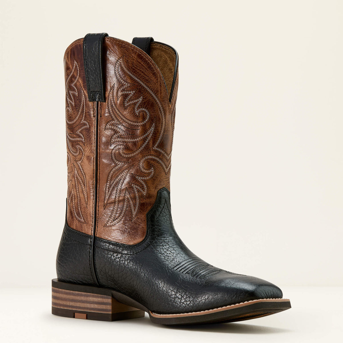 Ariat Quality Slingshot Cowboy Boot
