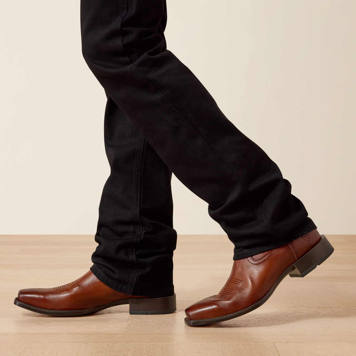 Ariat New M7 Slim Legacy Straight Jean
