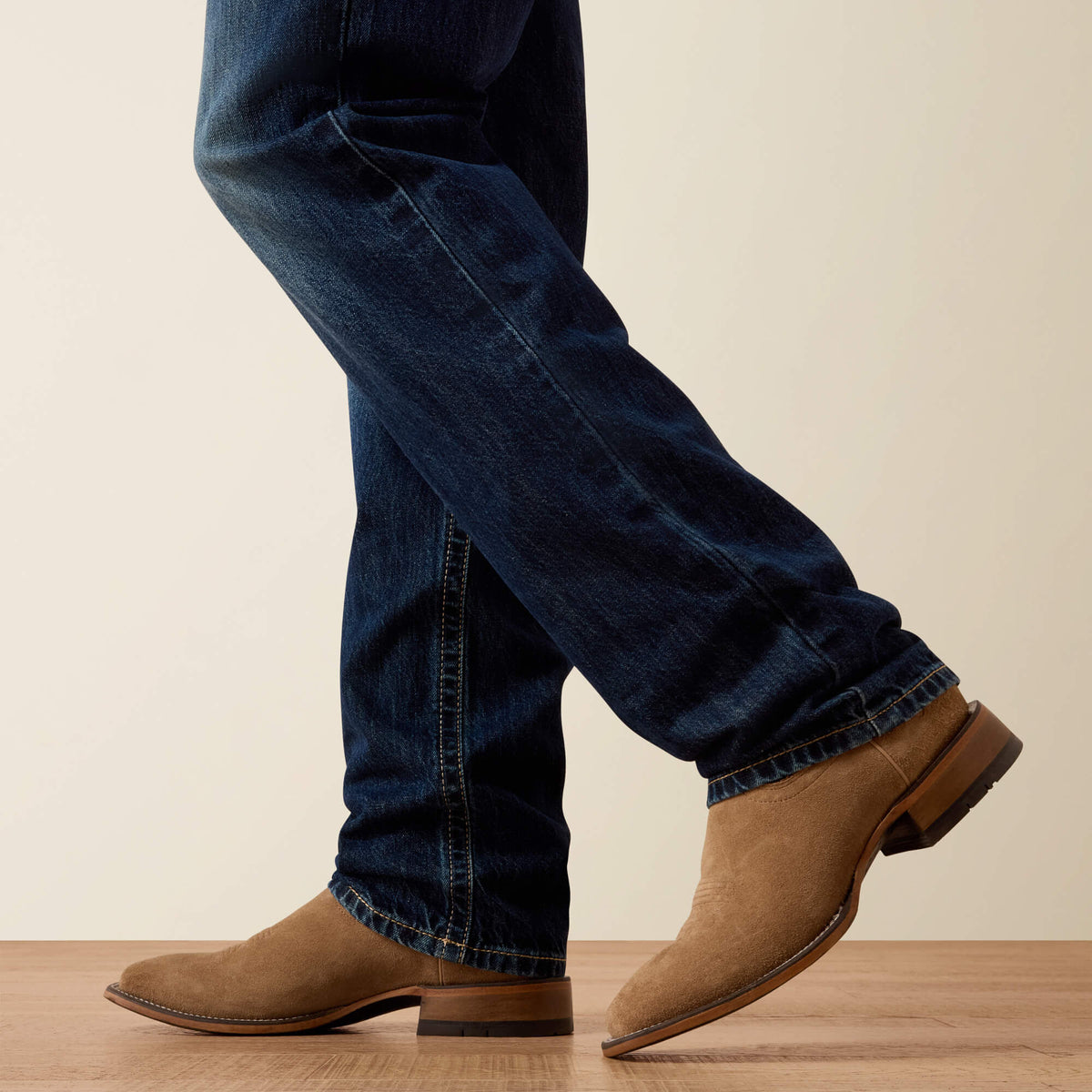 Ariat Sale M3 Loose Shawn Straight Leg Jeans