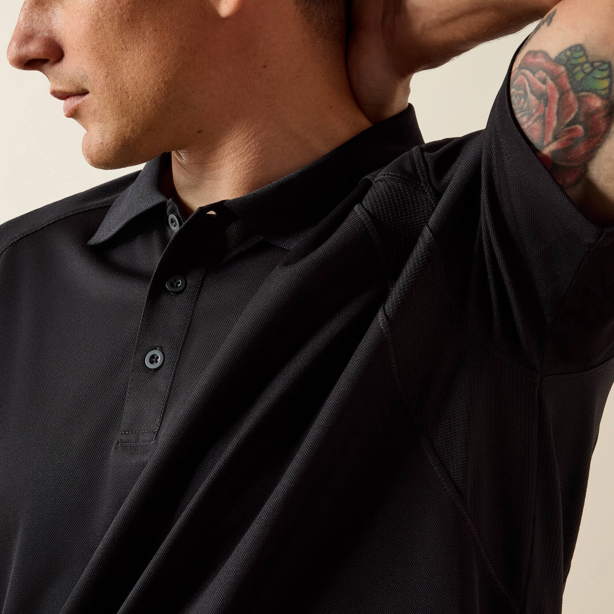 Ariat Value AC Polo