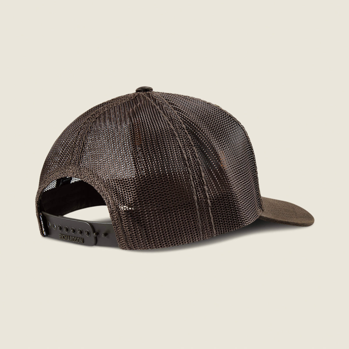 Ariat Everyday Arait Work Work Hard Patch Cap