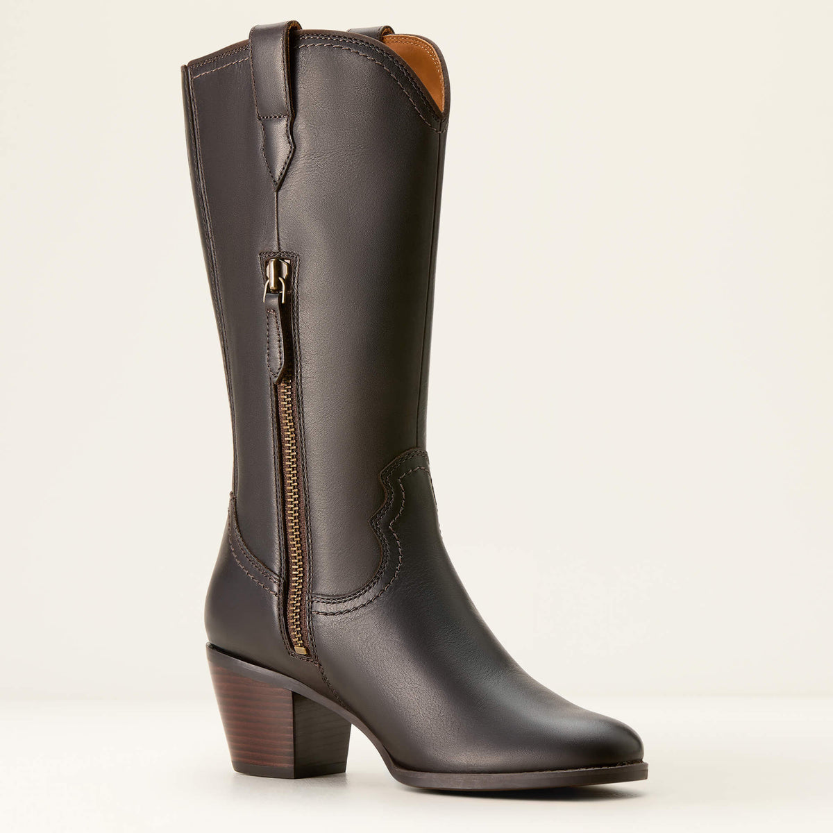 Ariat Featured Addison Boot