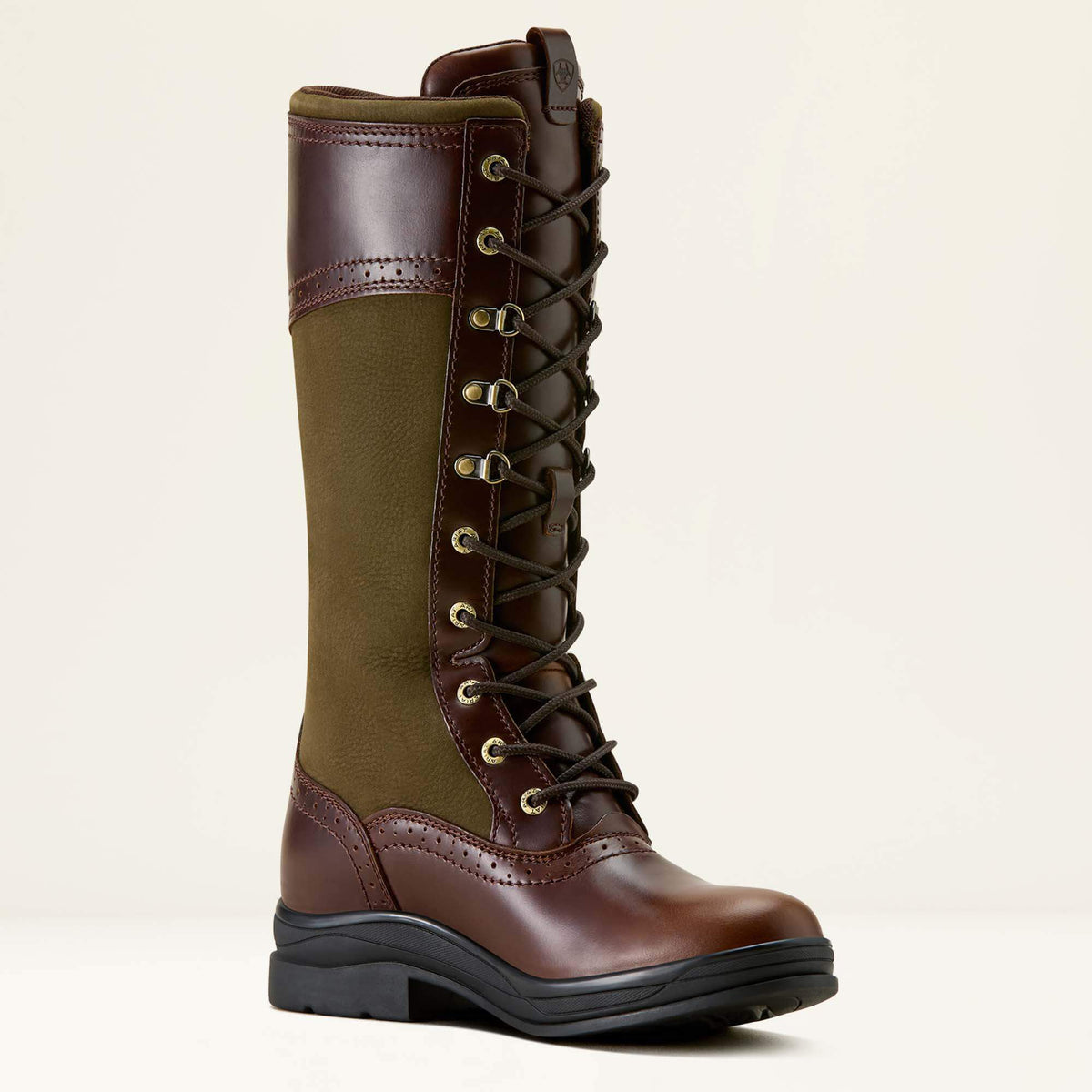 Ariat Featured Wythburn II Waterproof Boot