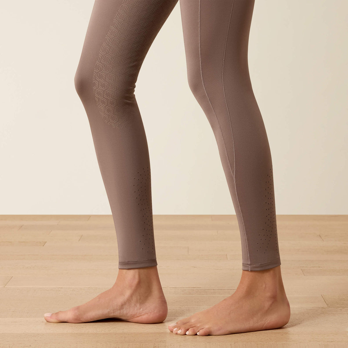 Ariat Recommended Eos 2.0 Full Seat Tight