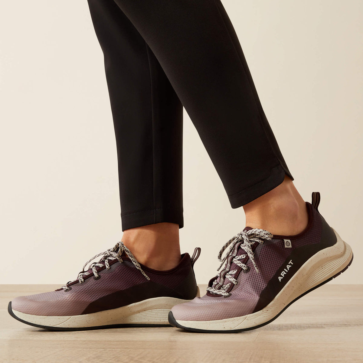 Ariat Exclusive Brin Basic Scrub Pant