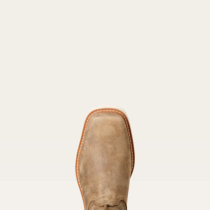Ariat Hot Sale Rambler Recon Western Boot
