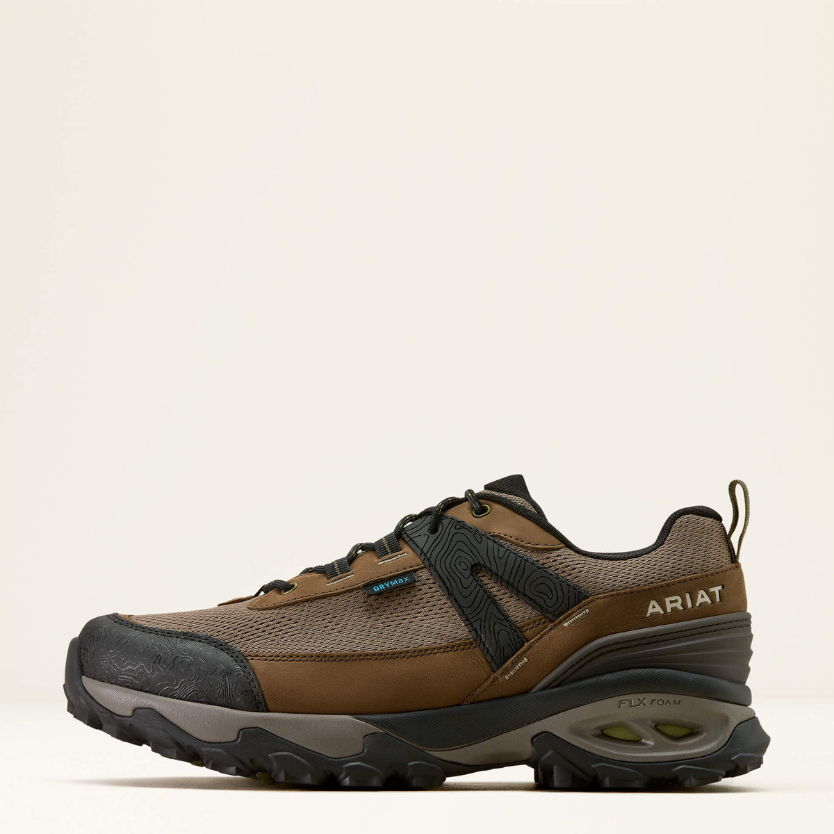 Ariat Best Price Traverse Low Waterproof Hiking Shoe