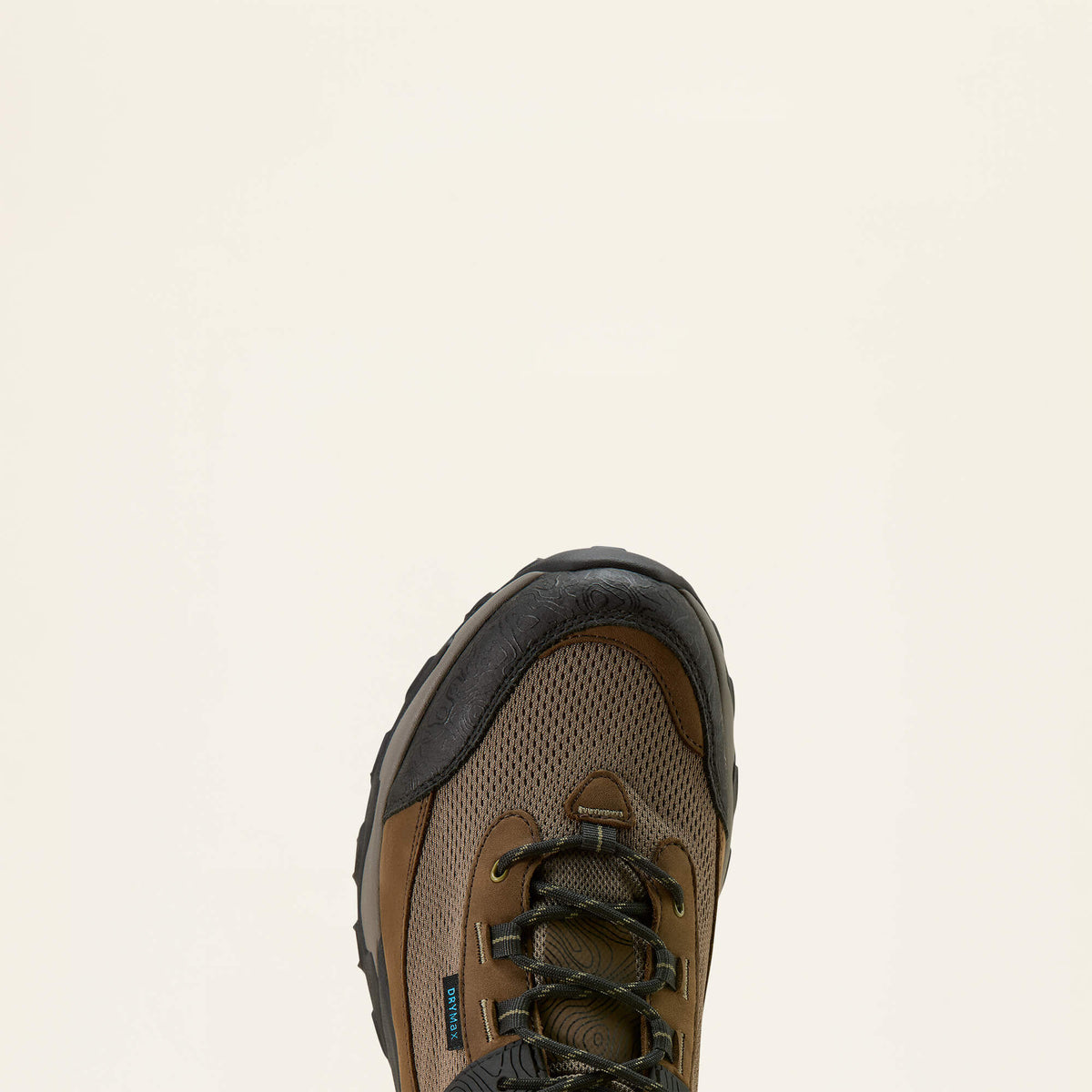 Ariat Best Price Traverse Low Waterproof Hiking Shoe
