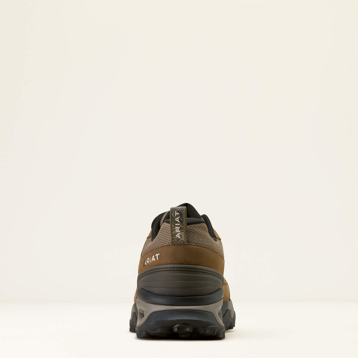 Ariat Best Price Traverse Low Waterproof Hiking Shoe