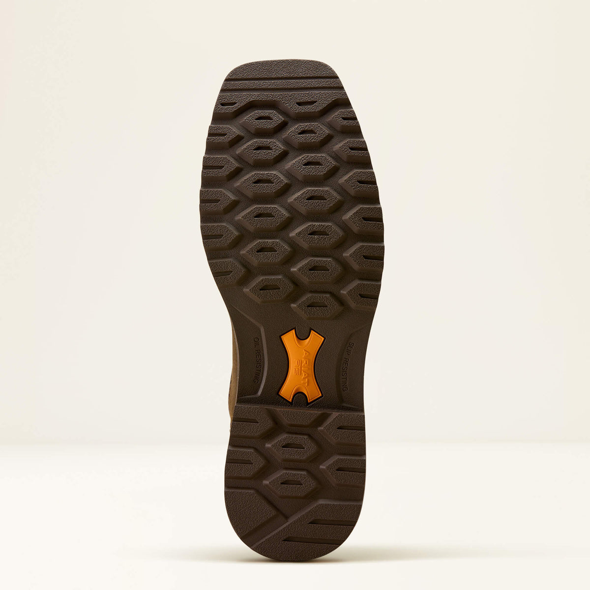 Ariat Customer Favorite Activator VentTEK Waterproof Steel Toe Work Boot