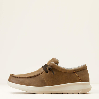 Ariat Featured Hilo Shoe