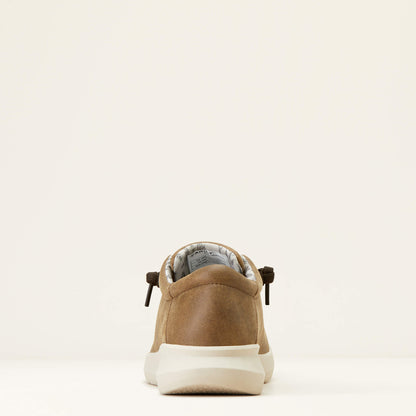 Ariat Featured Hilo Shoe