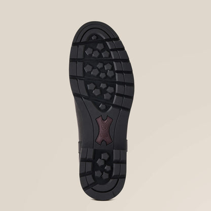 Ariat Featured Wexford Waterproof Chelsea Boot