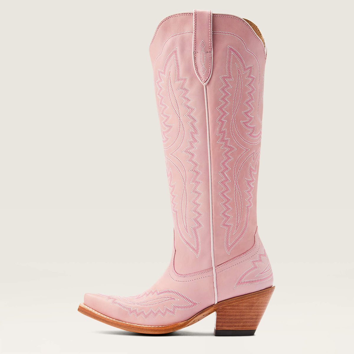 Ariat Special Offer Casanova X Toe Western Boot