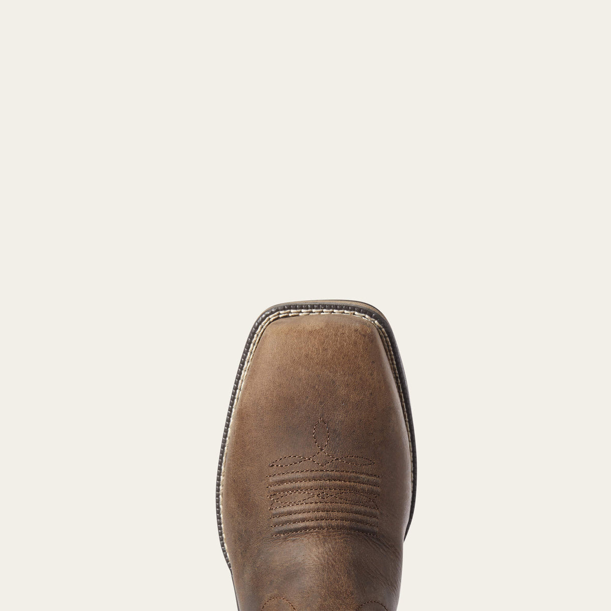 Ariat Value Anthem VentTEK Composite Toe Work Boot