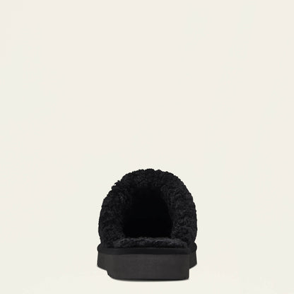 Ariat Top Pick Jackie Square Toe Slipper