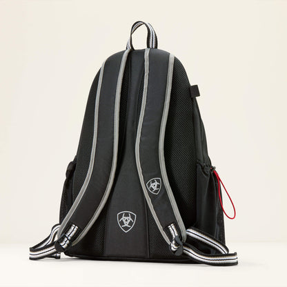 Ariat Value Stride Backpack