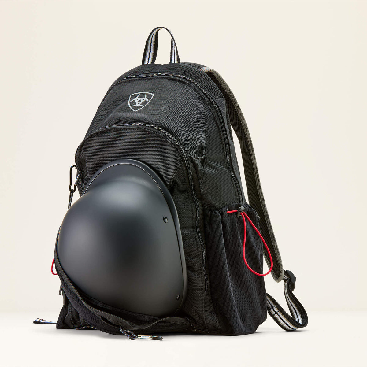 Ariat Value Stride Backpack