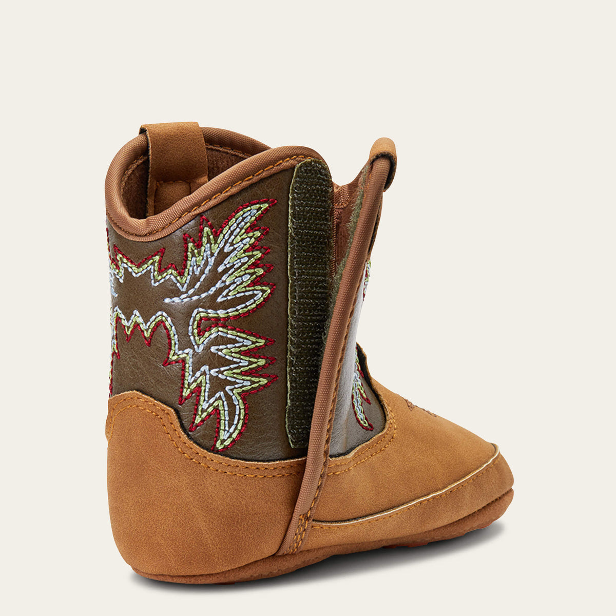 Ariat Customer Favorite Infant Lil' Stompers Durango Boot