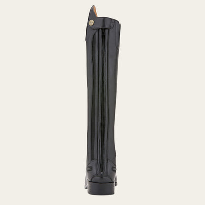 Ariat Signature Heritage Contour Field Zip Tall Riding Boot