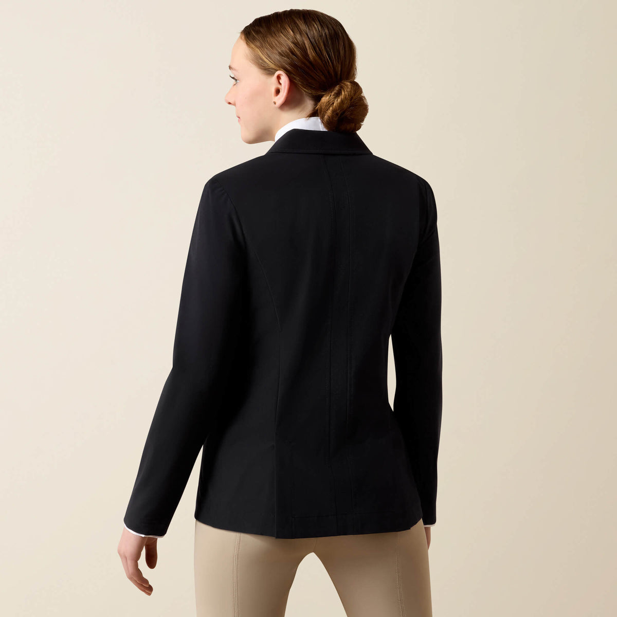 Ariat Classic Artico 2.0 Show Coat