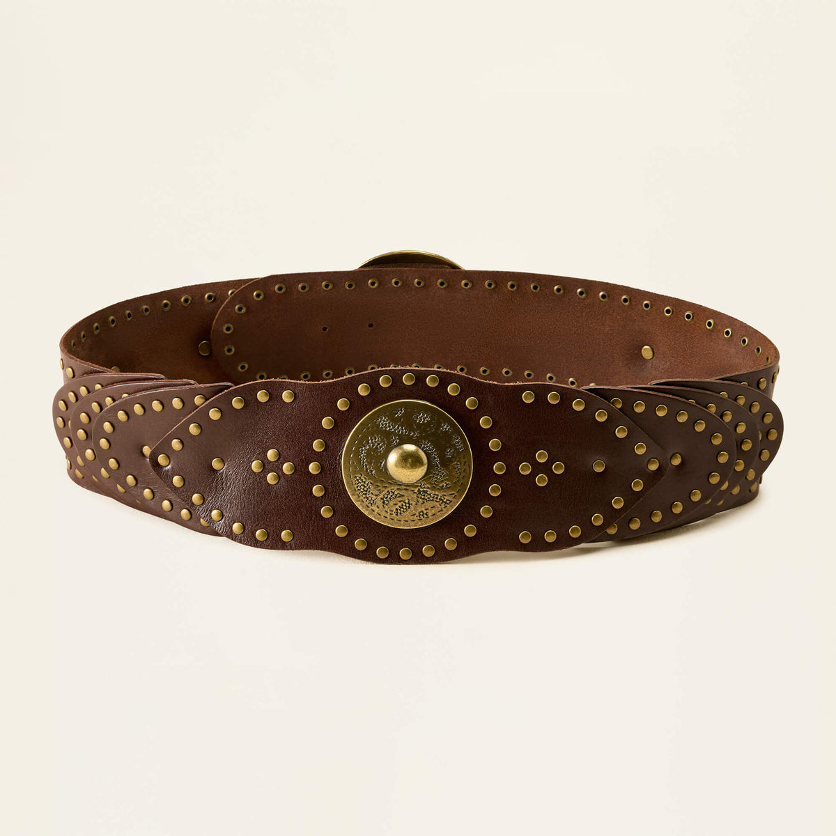 Ariat Top Pick Willow Belt