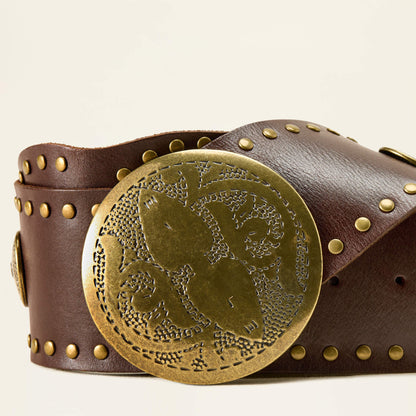 Ariat Top Pick Willow Belt