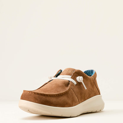 Ariat Quality Hilo Shoe