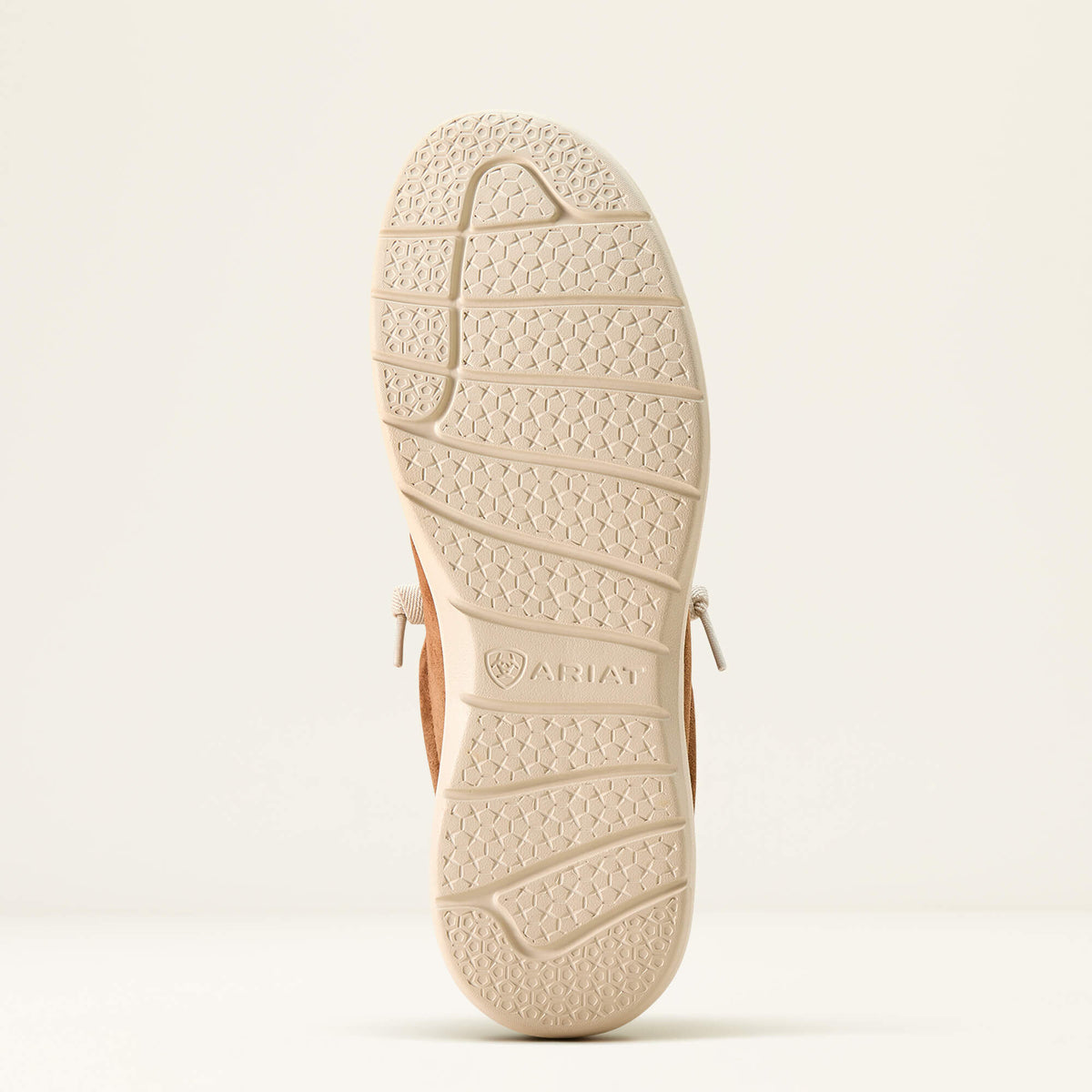 Ariat Quality Hilo Shoe