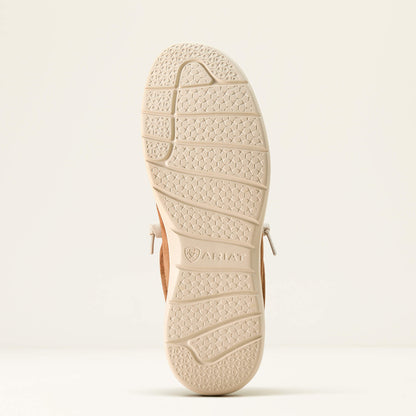 Ariat Quality Hilo Shoe
