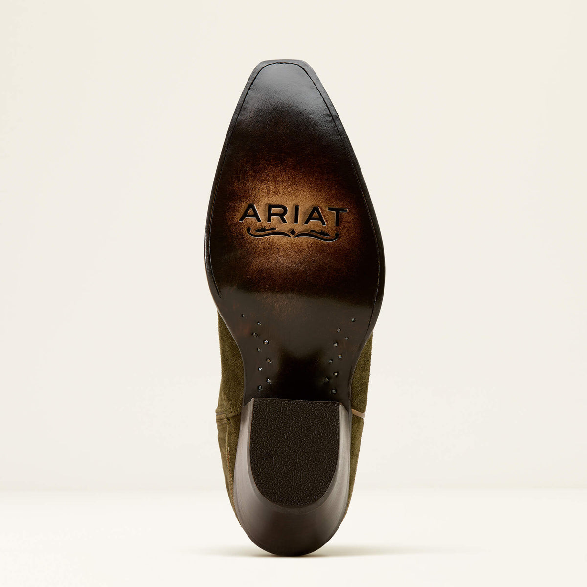 Ariat Great Value Casanova X Toe Western Boot