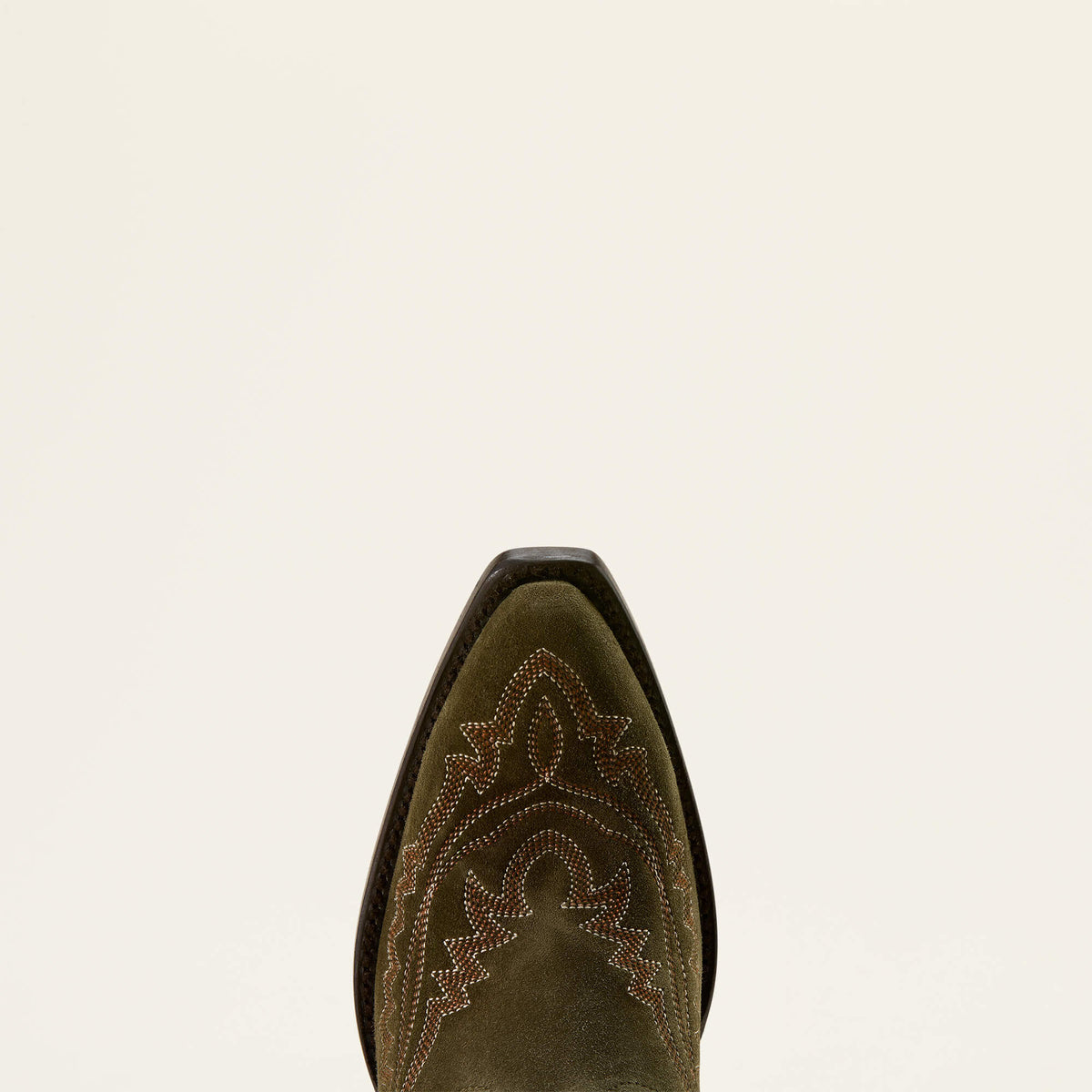 Ariat Great Value Casanova X Toe Western Boot