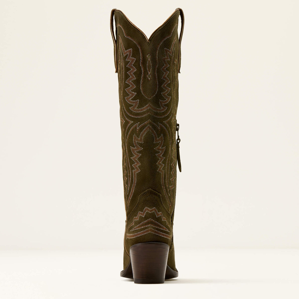 Ariat Great Value Casanova X Toe Western Boot