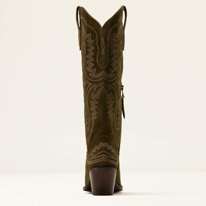 Ariat Great Value Casanova X Toe Western Boot