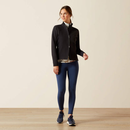 Ariat Premium Boreas Full Zip Sweatshirt