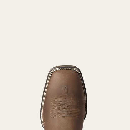 Ariat Latest Sport Outdoor Cowboy Boot