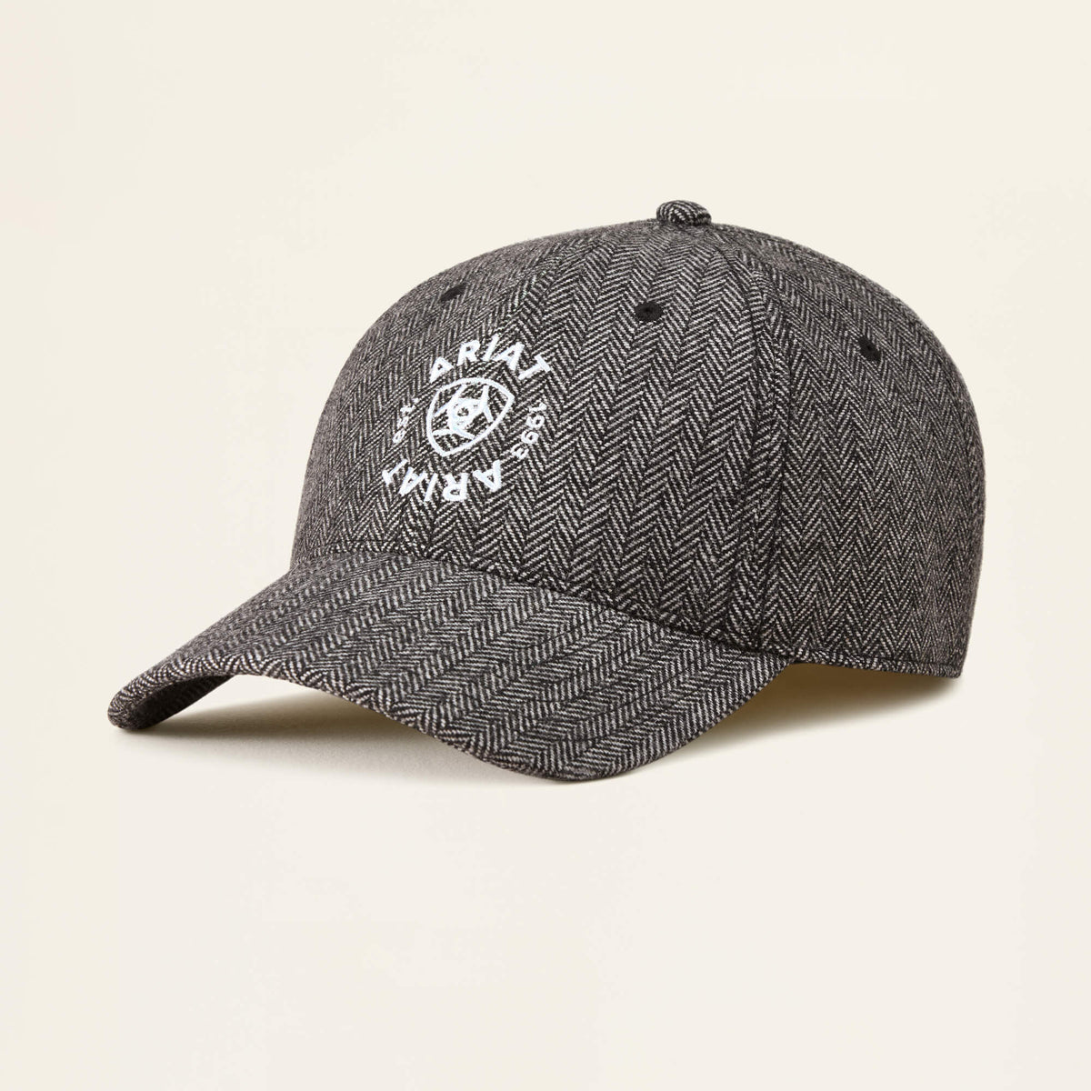 Ariat Best Seller Country Twill Cap