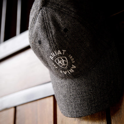 Ariat Best Seller Country Twill Cap