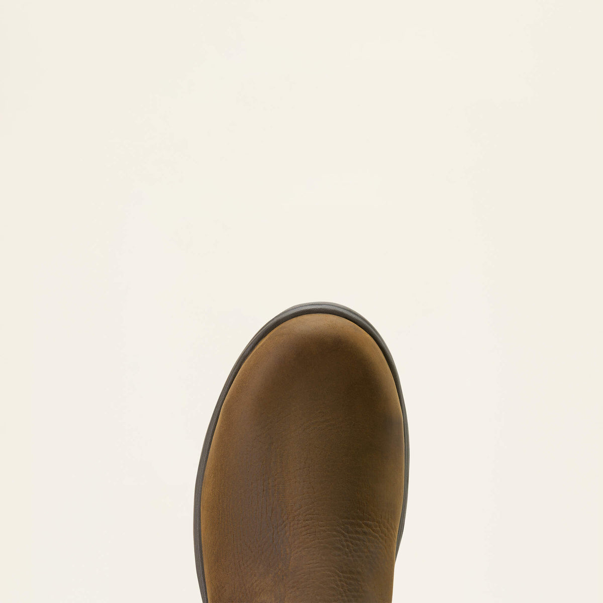 Ariat New Turbo Duratread Pull On Waterproof Carbon Toe Work Boot