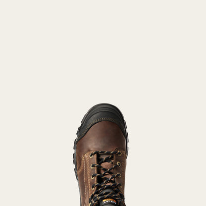 Ariat Value Treadfast 6" Work Boot