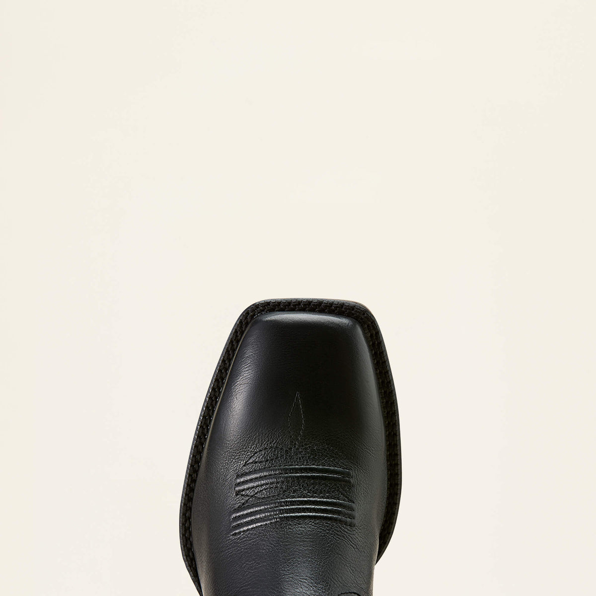 Ariat Best Seller Alden Wide Square Toe Western Boot