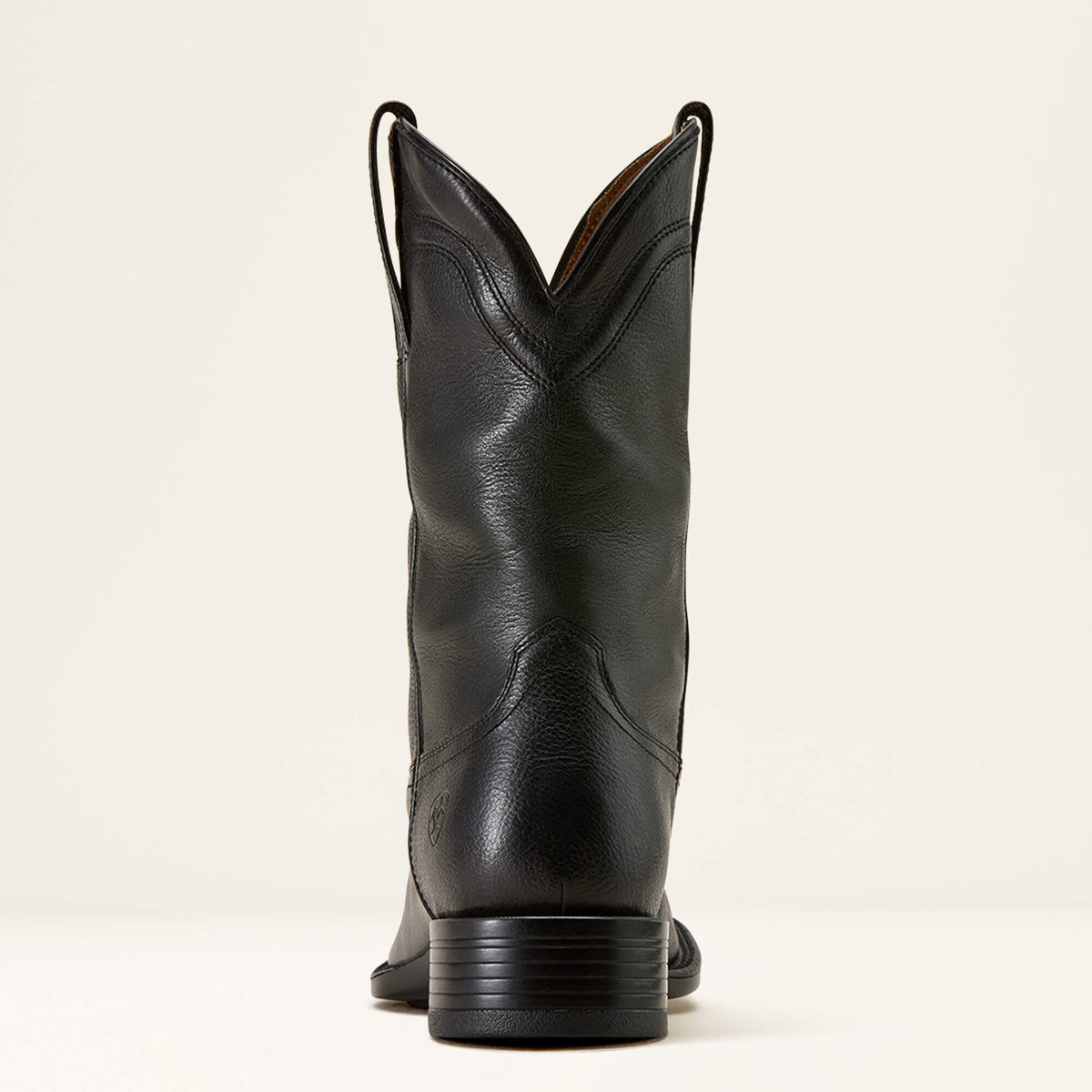 Ariat Best Seller Alden Wide Square Toe Western Boot