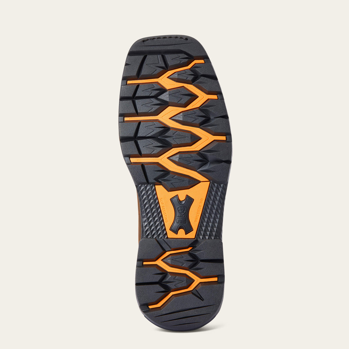 Ariat Sale Big Rig Waterproof Composite Toe Work Boot